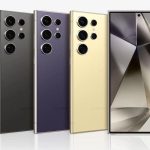 Samsung Galaxy S24 Series: Bản giao hưởng hoàn hảo giữa công nghệ và thiết kế