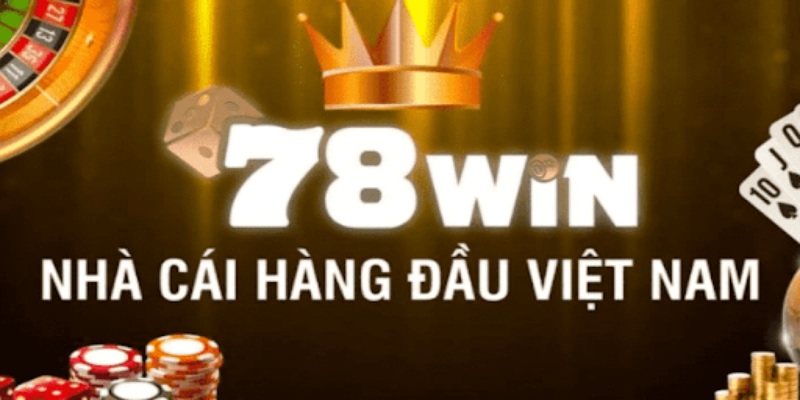 Tin tức 78win là chuyên mục uy tín đến từ nhà cái hàng đầu Philippines