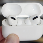 Đánh giá chi tiết tai nghe Apple AirPods Pro, có đáng mua?