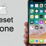 Cách Reset iPhone: “Cứu cánh” cho dế yêu khi gặp sự cố và hơn thế nữa