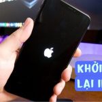 Khởi động lại iPhone: Cách thực hiện và khi nào nên làm