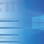 7 cách mở Disk Management trong Windows 10