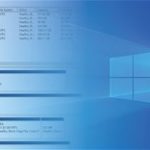 7 cách mở Disk Management trong Windows 10